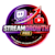 Stream Growth