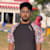 Umar