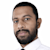 IMRAN HOSSAIN