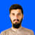 Danish Khan