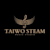 Emmanuel Taiwo