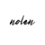 Nolen