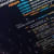 Mdev