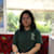 Salsabila Lubis
