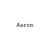 Aaron Robinson