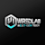 WiredLab