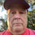 Gregory G