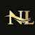 Nuelno