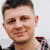 Andrii Lohinov