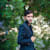 Qurban H