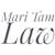 Marie Tam