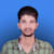 Sai Prakash