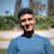 Yousef Maged