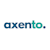 Axento