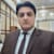 Junaid