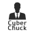 Cyber Chuck