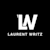 Laurent