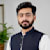 Ahmad