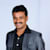 Chandrasekar