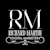 Martin Richard