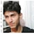 Piyush