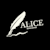 Alice Matteo