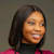 Hephzibah G