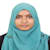 MOST TANZILA