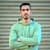Mohamed A