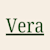 Veratoi L