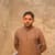 abdullahshai125