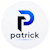 Patrick