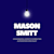 Mason S