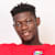 Alphonse Alli