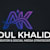 Abdul Khalid