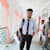 Shubham D