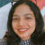 Rishita R