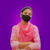 Pushpo Mazumdar