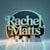Rachel M