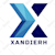 xandierh