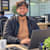 Muhammad Arif