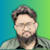 Faizan Sikander