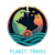 Planit Travel