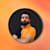 Sheharyar