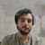 Usama Irfan