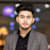 Umar Fazal