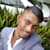Rukshan Prabash