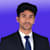 Sohag Ahmed