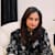 Mishal Amjad
