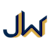 John Walton